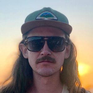 Meet your Posher, Samuel